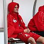 10.12.2016 FC Rot-Weiss Erfurt - F.C. Hansa Rostock 1-2_48
